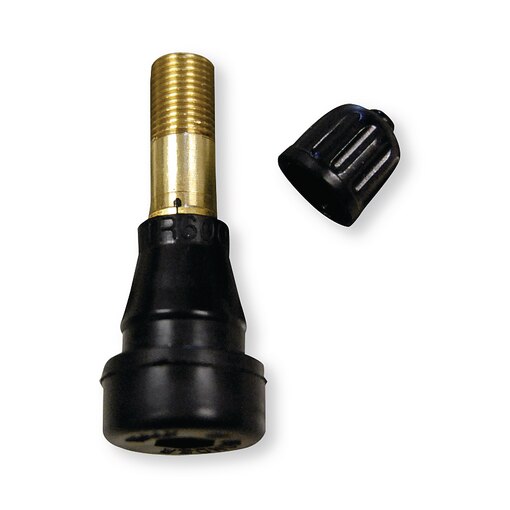 Ventil TR 600 44mm